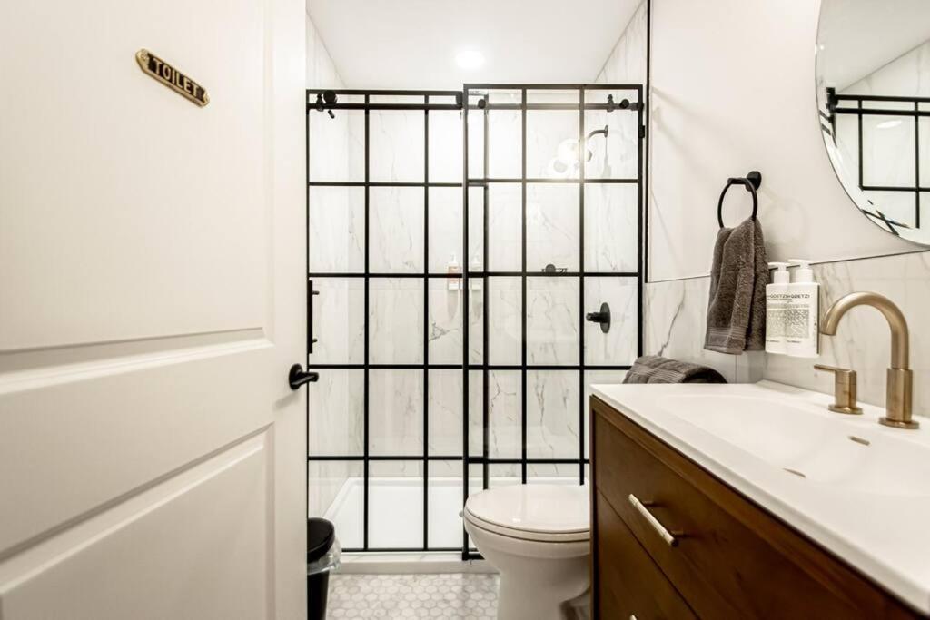 Historic Dtwn Studio, Walk To Bathhouses, Shops, Room # 103 Hot Springs Ngoại thất bức ảnh